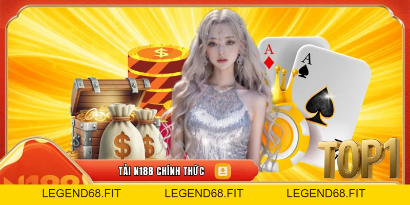 Sảnh Casino V8 – Trải Nghiệm Giải Trí Trực Tuyến Hấp Dẫn