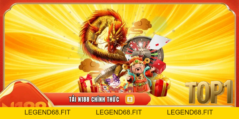 Game Quay Hũ Tặng Code Và Cách Khởi Nghiệp Vốn 0 Đồng