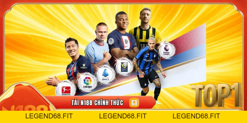 Tỷ Lệ Kèo Malaysia - Hướng Dẫn Xem Và Đặt Cược Hiệu Quả