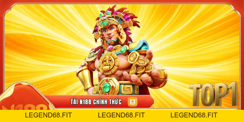 Game Quay Hũ Tặng Code Và Cách Khởi Nghiệp Vốn 0 Đồng