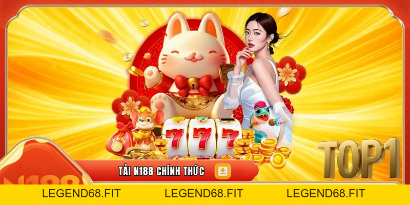 Game Quay Hũ Đổi Thưởng – Trải Nghiệm Giải Trí Hấp Dẫn