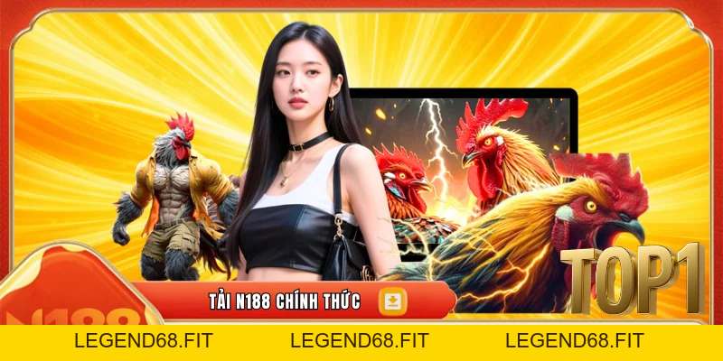 Cách Đá Gà Mạng Luôn Thắng Và Mẹo Đọc Vị Chiến Kê Hay