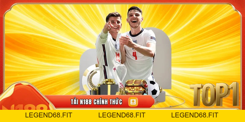 SBO Sport - Nền Tảng Cá Cược Thể Thao Đẳng Cấp 2026
