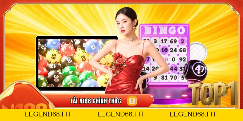 Xây Dàn Đề 36 Số Bất Tử Và Chiến Thuật Chinh Phục N188