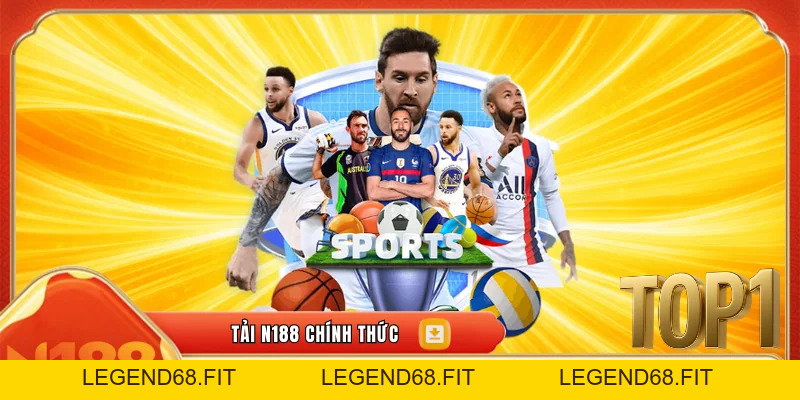 Sảnh Cược UG Sport Nơi Hội Tụ Những Trận Đấu Kinh Điển