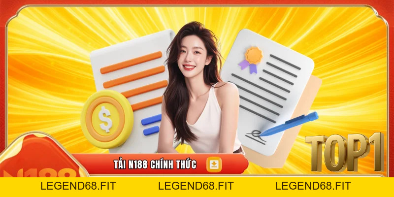 Chơi Có Trách Nhiệm Để Bảo Vệ Quyền Lợi Tại Nhà Cái N188