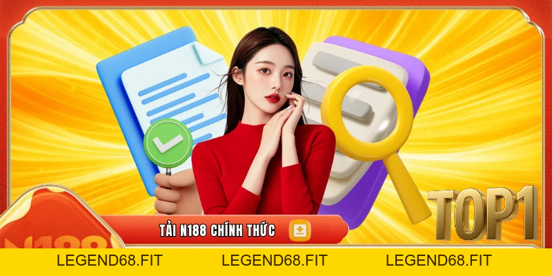Chơi Có Trách Nhiệm Để Bảo Vệ Quyền Lợi Tại Nhà Cái N188