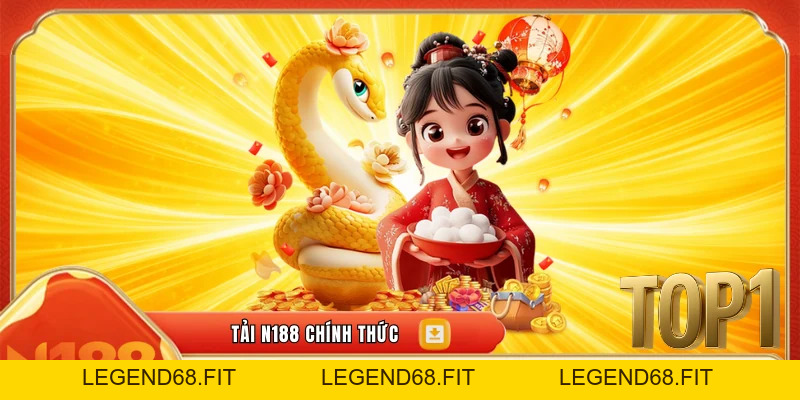 Game Quay Hũ Tặng Code Và Cách Khởi Nghiệp Vốn 0 Đồng
