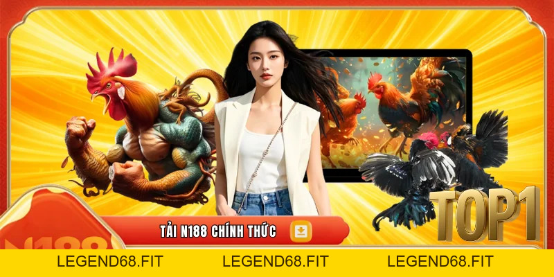 Cách Đá Gà Mạng Luôn Thắng Và Mẹo Đọc Vị Chiến Kê Hay