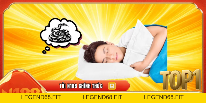 Trải Nghiệm Xổ Số N188 Và Cơ Hội Chinh Phục Thử Thách