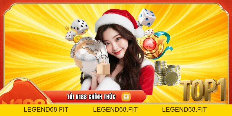 Chính Sách Bảo Mật Và Quy Định Thông Tin Tại Nhà Cái n18