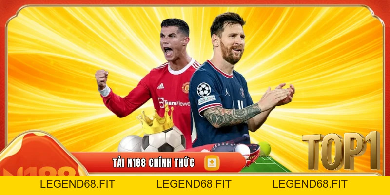 Sảnh Cược UG Sport Nơi Hội Tụ Những Trận Đấu Kinh Điển