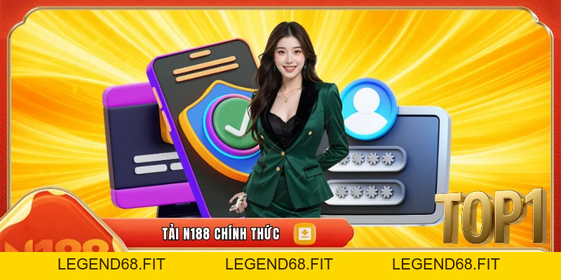 Điều Khoản Điều Kiện - Những Quy Tắc Rõ Ràng Tại N188