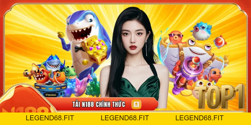 Bắn Cá Đổi Thưởng - Trò Chơi Hấp Dẫn Và Cơ Hội Thắng Lớn