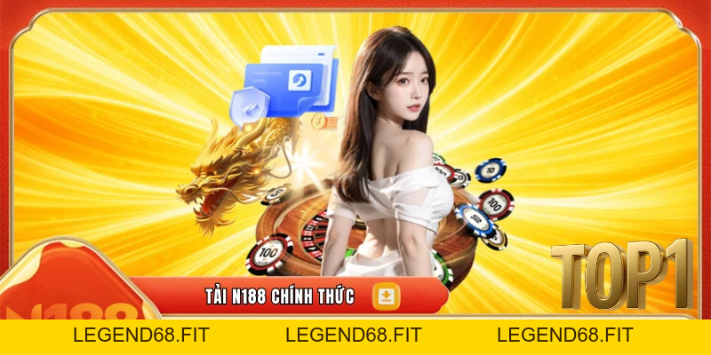 Chính Sách Bảo Mật Và Quy Định Thông Tin Tại Nhà Cái n18