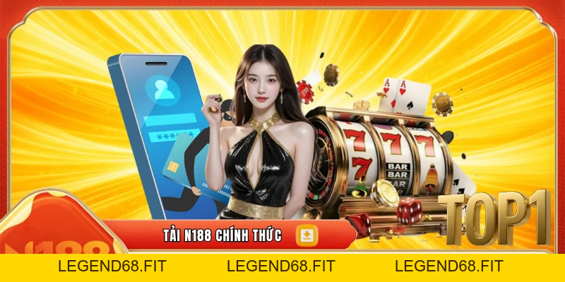 Điều Khoản Điều Kiện - Những Quy Tắc Rõ Ràng Tại N188