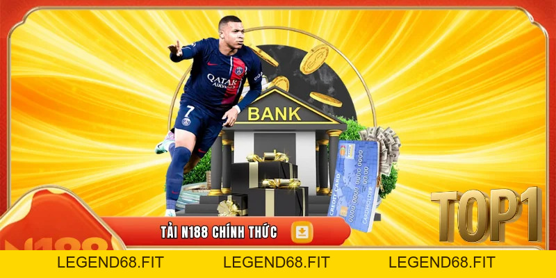 Hướng Dẫn - n188vipcom