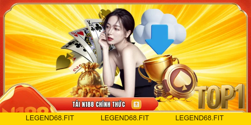 Hướng Dẫn - n188vipcom