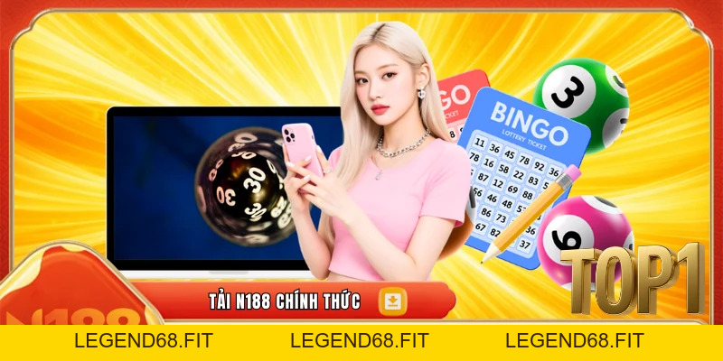 Xây Dàn Đề 36 Số Bất Tử Và Chiến Thuật Chinh Phục N188
