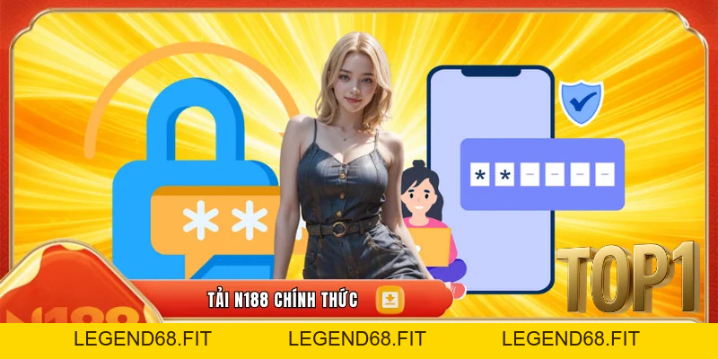 Điều Khoản Điều Kiện - Những Quy Tắc Rõ Ràng Tại N188