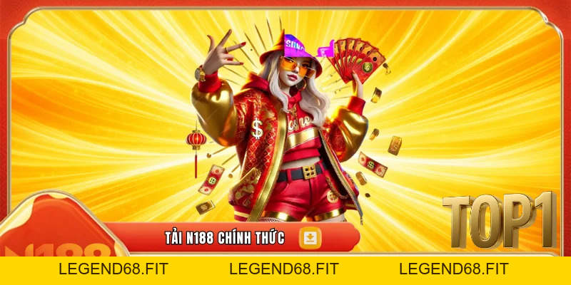Game Quay Hũ Đổi Thưởng – Trải Nghiệm Giải Trí Hấp Dẫn