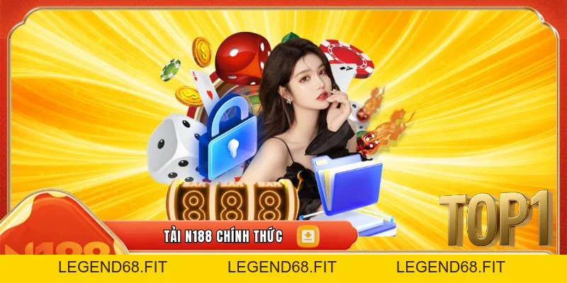 Chính Sách Bảo Mật Và Quy Định Thông Tin Tại Nhà Cái n18