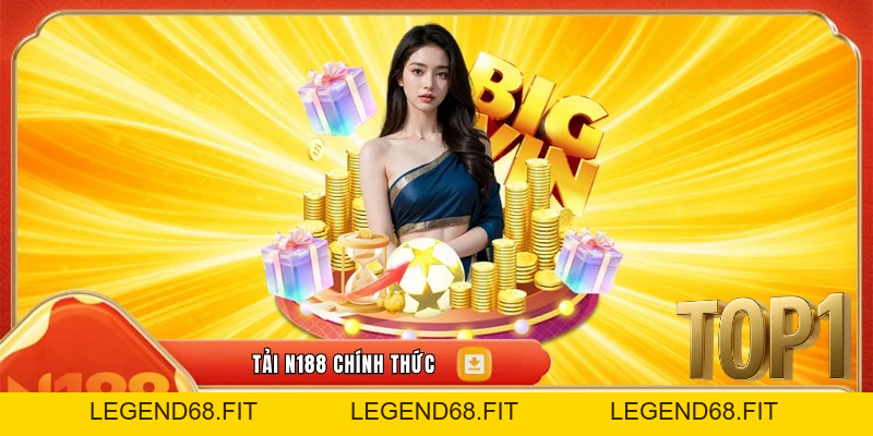 Game Quay Hũ Đổi Thưởng – Trải Nghiệm Giải Trí Hấp Dẫn