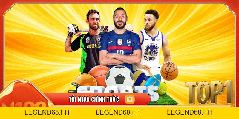 Sảnh Cược UG Sport Nơi Hội Tụ Những Trận Đấu Kinh Điển