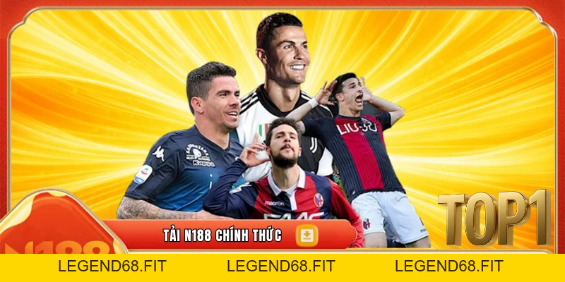 SBO Sport - Nền Tảng Cá Cược Thể Thao Đẳng Cấp 2026