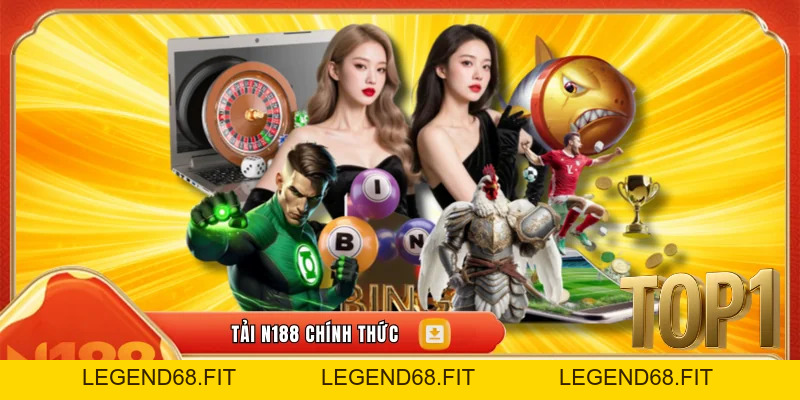 Sảnh Casino V8 – Trải Nghiệm Giải Trí Trực Tuyến Hấp Dẫn