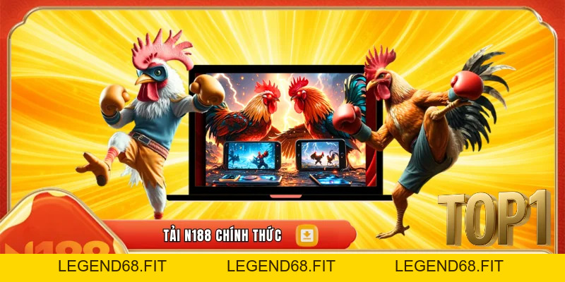Luật Đá Gà Cựa Sắt – Tổng Hợp Quy Định Cơ Bản